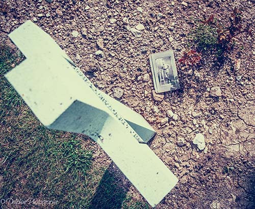 Poilu_Verdun_DelphinePhotographie