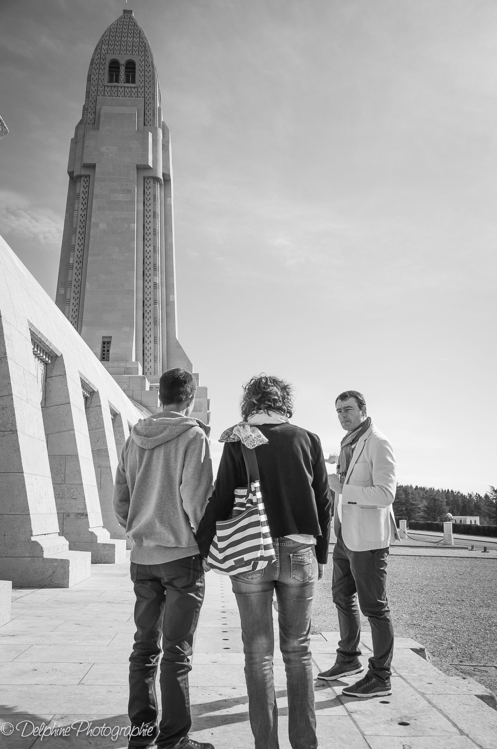 _DSC0388